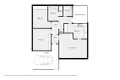 Property photo of 1/5-7 Patrick Street Stawell VIC 3380