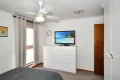 Property photo of 1/5-7 Patrick Street Stawell VIC 3380