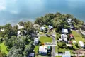 Property photo of 29 Udara Drive Macleay Island QLD 4184