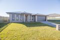 Property photo of 16 Eddy Court Dubbo NSW 2830