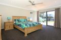 Property photo of 53 Coombe Avenue Hope Island QLD 4212