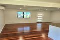 Property photo of 25 Odare Street Brighton QLD 4017