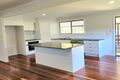 Property photo of 25 Odare Street Brighton QLD 4017