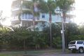 Property photo of 2/15 Brighton Street Biggera Waters QLD 4216
