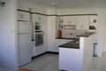 Property photo of 17 Bamboo Crescent Mount Louisa QLD 4814