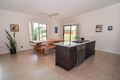 Property photo of 9 Morgan Street Brighton QLD 4017
