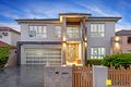 Property photo of 40 Frederick Street Pendle Hill NSW 2145