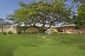Property photo of 19 Vera Street Redland Bay QLD 4165