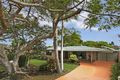 Property photo of 19 Vera Street Redland Bay QLD 4165