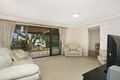 Property photo of 19 Vera Street Redland Bay QLD 4165