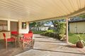 Property photo of 19 Vera Street Redland Bay QLD 4165