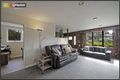 Property photo of 5 Cooper Place Watson ACT 2602