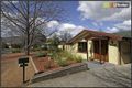 Property photo of 5 Cooper Place Watson ACT 2602