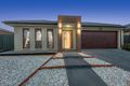 Property photo of 21 Cymbal Road Deer Park VIC 3023
