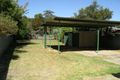 Property photo of 24 Tobruk Avenue Kilburn SA 5084