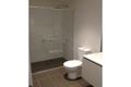 Property photo of 112/26 Beaurepaire Parade Footscray VIC 3011
