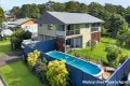 Property photo of 29 Udara Drive Macleay Island QLD 4184