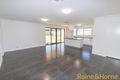 Property photo of 16 Eddy Court Dubbo NSW 2830