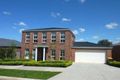 Property photo of 28 Murdoch Avenue Warrnambool VIC 3280