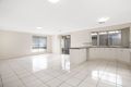 Property photo of 15 Newhaven Terrace Burton SA 5110