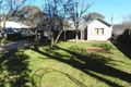 Property photo of 44 Demestre Street Yass NSW 2582