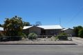 Property photo of 27 Anderson Terrace Yorketown SA 5576