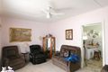 Property photo of 27 Anderson Terrace Yorketown SA 5576