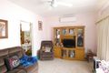 Property photo of 27 Anderson Terrace Yorketown SA 5576
