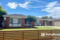 Property photo of 5 Pine Drive Altona Meadows VIC 3028