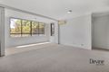 Property photo of 5/1 Clarence Street Strathfield NSW 2135