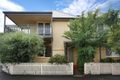 Property photo of 8 Smorgon Square Kensington VIC 3031