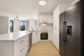 Property photo of 108 Darlington Drive Banora Point NSW 2486