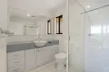 Property photo of 108 Darlington Drive Banora Point NSW 2486