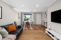 Property photo of 4/3 Rowland Street Mont Albert VIC 3127