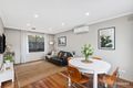 Property photo of 4/3 Rowland Street Mont Albert VIC 3127