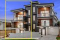 Property photo of 2/25 Chapel Street Lutwyche QLD 4030