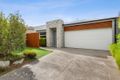 Property photo of 4 Rincon Crescent Torquay VIC 3228