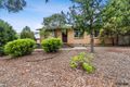 Property photo of 14 Ross Smith Crescent Scullin ACT 2614