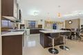 Property photo of 21 Cymbal Road Deer Park VIC 3023