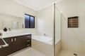 Property photo of 21 Cymbal Road Deer Park VIC 3023