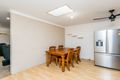 Property photo of 98A Balanus Way Heathridge WA 6027