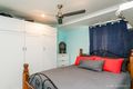Property photo of 98A Balanus Way Heathridge WA 6027