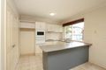 Property photo of 8 Smorgon Square Kensington VIC 3031