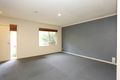 Property photo of 8 Smorgon Square Kensington VIC 3031