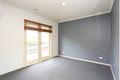 Property photo of 8 Smorgon Square Kensington VIC 3031