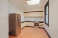 Property photo of 348 Fitzroy Street Fitzroy VIC 3065