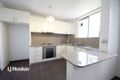 Property photo of 14/90-96 Wentworth Road Burwood NSW 2134