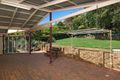 Property photo of 9 Dress Circle Drive Lennox Head NSW 2478