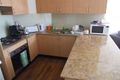 Property photo of 403/910 Pittwater Road Dee Why NSW 2099