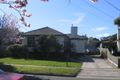 Property photo of 36 Uganda Street Burwood VIC 3125